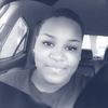 taylor_colter